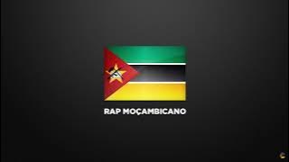 Trio Fam - Respeito Mútuo ft. Hawaiiu