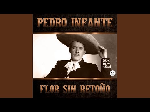 Flor sin retoño (Remastered)