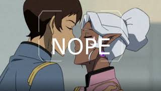 About Allurance