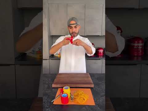 كيف تسوي نبيله منطاب اكسبلور 