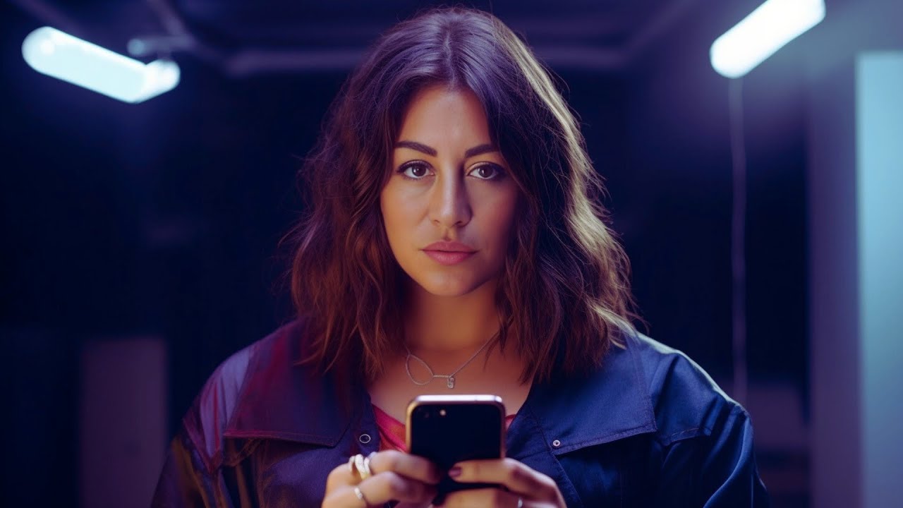 CE NOUVEAU BUSINESS EST UNE ARNAQUE ? ANAIS CAMIZULI ET ANAIS QUADRATUS VOUS FORME A L'UGC ( FAUX )