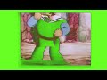 Klasky Csupo Style - Popeye the Sailor Meets Sindbad Part 53