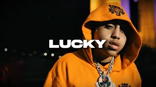 [FREE] Stunna Gambino Type Beat 2025 - 'LUCKY' | Melodic Type Beat