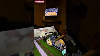 She DON’T COMPLAIN, I DON’T PAUSE 2K… THIS The TYPE Of LOVE You CAN’T TEACH…😌❤️