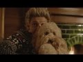 One Direction "Night Changes" Music Video Teasers - Puppies, Flowers & More