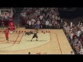 NBA 2K15 Best Animation In The Game 