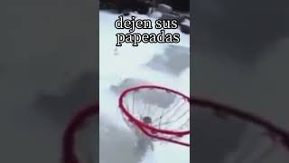 dejen sus papedas terma nuclares🔥🔥