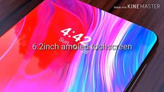 Mi mix flex amazing budget smartphone screenshot 5