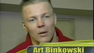 binkowski