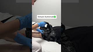 Sizce Bu İşlem Ne İçin Yapılıyor?