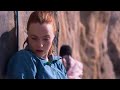 The Fall 2: Deadpoint Official Trailer Review (HD), Harriet Slater, 11000 feet Higher, Low Oxygen