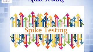 Introduction To Performance Testing Services | Benefits Of Performance Testing