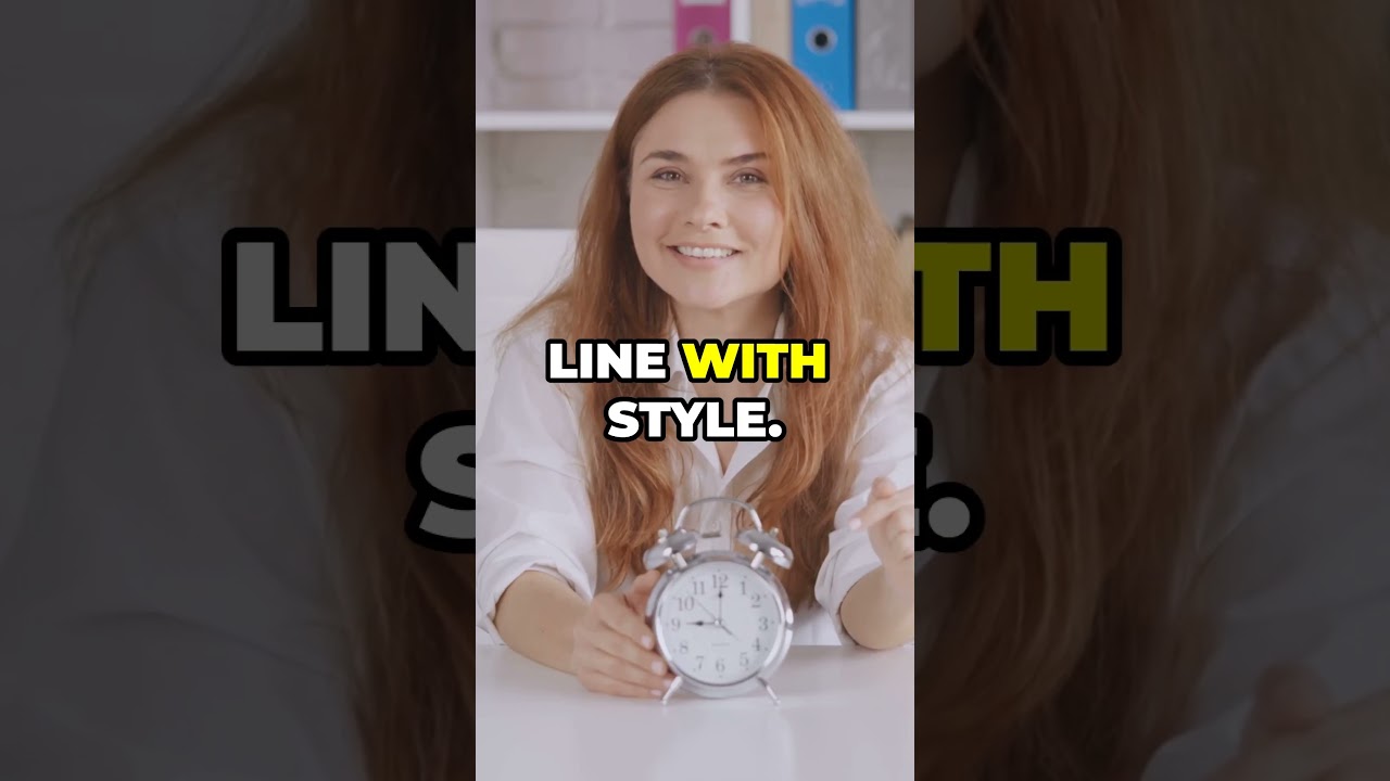 August 23rd: Finish Strong 