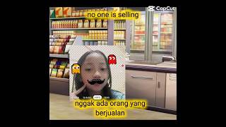 Collab with My Brother!! #fypシ #Brother #author // idk //