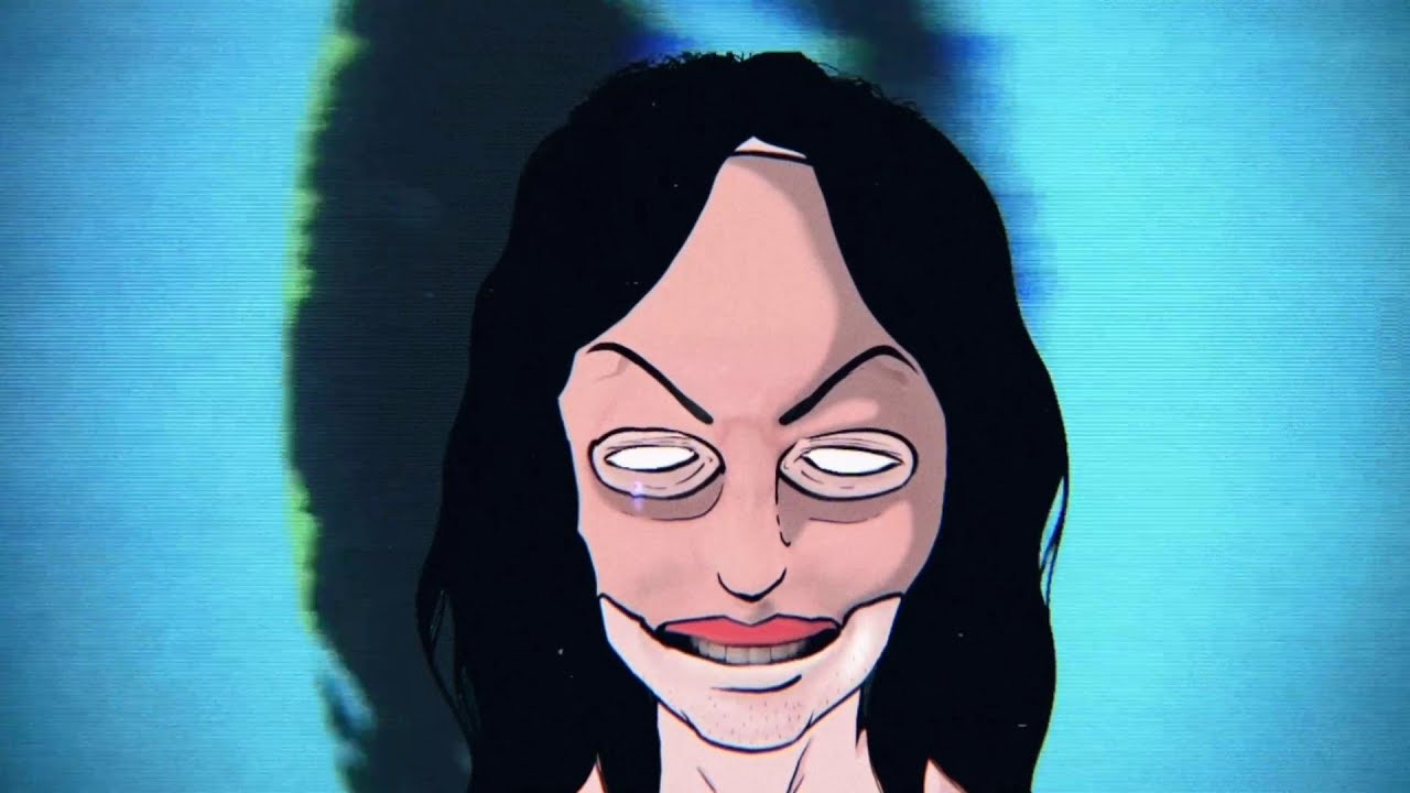 CERTAIN.ONES ∞ COUNT DANTE