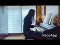 B’z Shower を唄ってみた!
