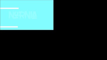 Intro(SYNC TEST)|Made on Android