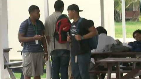 Ministry of Education Releases CSEC/CAPE Results