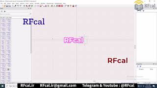 MACOM RFP1 Library v0p8  for ADS 2027