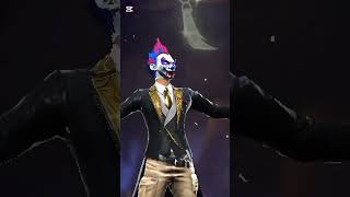 @Durontoofficially  @bonex4_ff @zoroffxx@moizffyt @NITINFREEFIRE @ManojDey