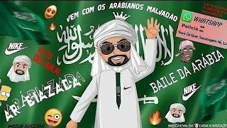 CADE AS DIABINHA DO BAILE DO CORTE 8, VAI DIABA (( DJ YURI CHAGAS ))