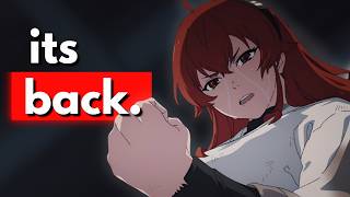 Did Mushoku Tensei Season 3 Fixed The Animation Problem?