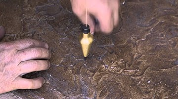HB&G PermaCast Column Installation (Spanish)