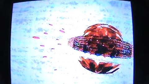 .Hack Infection part 12