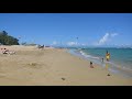 Sunscape Puerto Plata 24 sept 2018