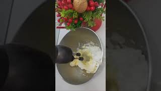 1 Su Bardağı Unu Kavurdum Lezzetine Doyamadım 👌