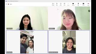 Digital Marketing Assignment 1 Video LF01 Wealth