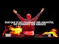 Armin van Buuren feat. Ne-Yo - Unlove You (Club Mix) [Subtitulado]