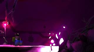 Standard Solo Intento Nivel 50 | Nullscape Patch 5