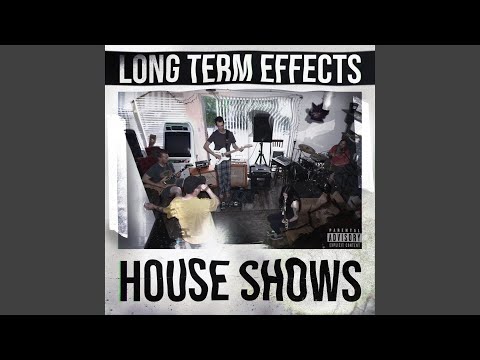 The Ktlordahl Impact: Long-Term Effects