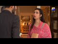 Watch Kasa-e-Dil Mega Episode Tomorrow at 8:00 PM only on HAR PAL GEO Online In HD