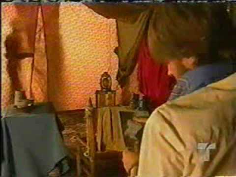 Gitanas 15 1