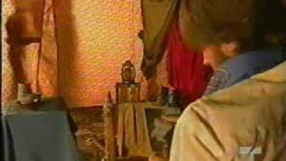 Gitanas 15 1
