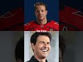 Casting call! #ALLCAPS