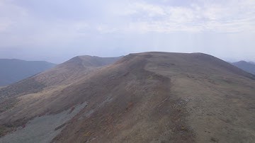 Enya - How Can I Keep From Singing?