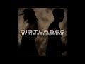 Disturbed - Don't Tell Me (feat. Ann Wilson) [PLZ Tethered Version]