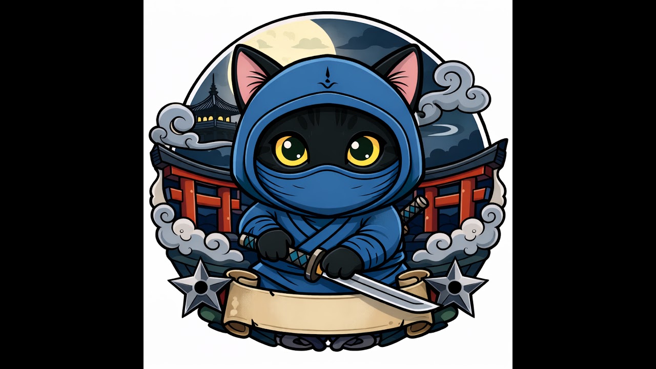 Прямая трансляция пользователя Ninja Kitty - YouTube