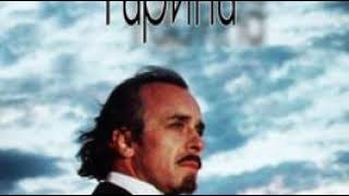 Failure of Engineer Garin | Wikipedia audio article