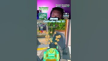 INSANE Team Wipe to Hold The Point on Ranked Hardpoint #mw3 #cod #gaming