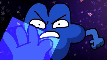 TPOT 20 But Only When Four Appears on screen