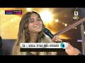 האח הגדול אחרי הזכייה- נעם , קווין רובין עם רפאלה נעם שלא מפרגנים לזכייה של גל