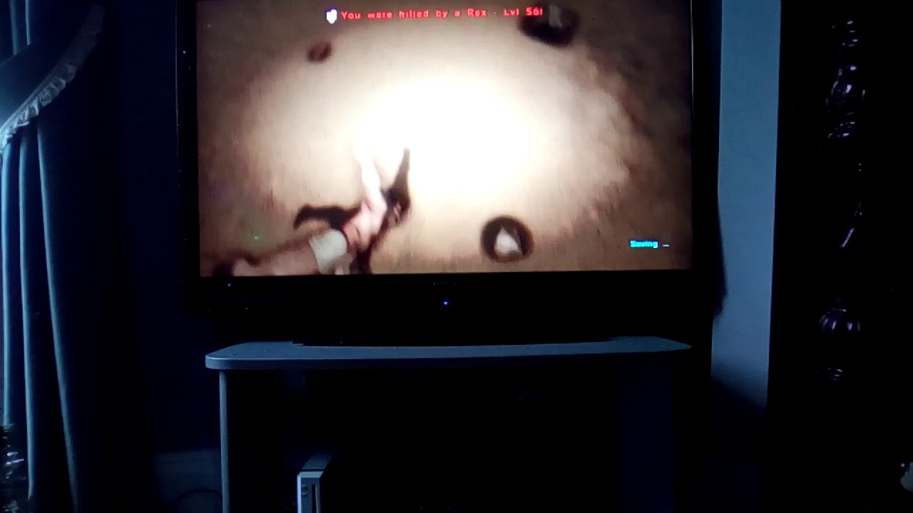 Ark survival evolved how to use GFI and gmsummon!!!! YouTube