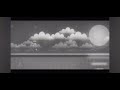 Shiawase (super slowed)