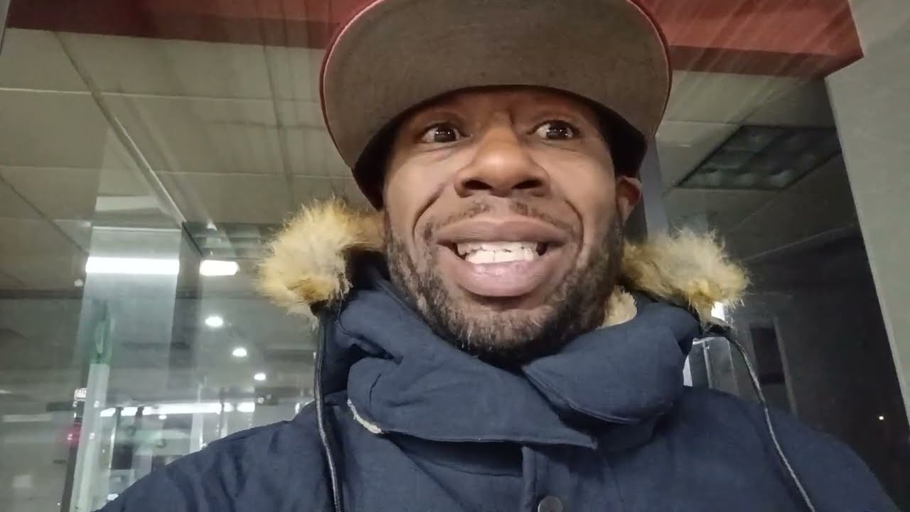 Церковь и эксперимент с детским питанием!!! Наркоманы спасли положение!!!