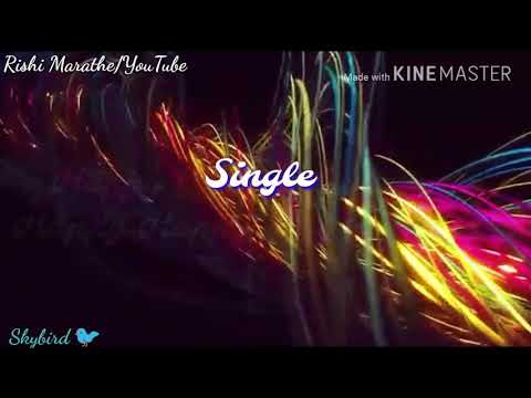 Whatsapp status video Majani Life - Shalmali Kholgade, Divya Kumar