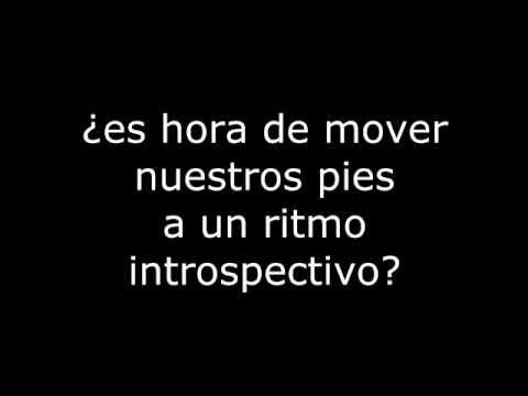 Twenty One Pilots - Holding On To You (Subtitulado Al Español)